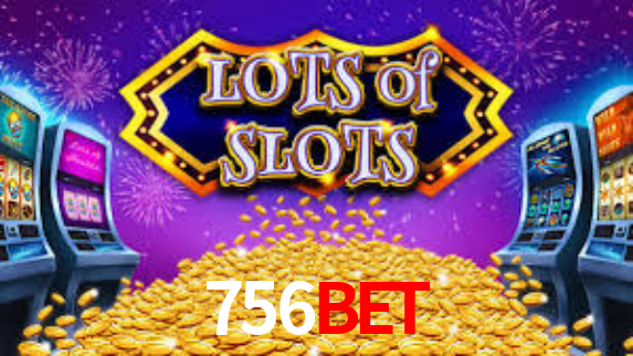 756bet,756bet.com