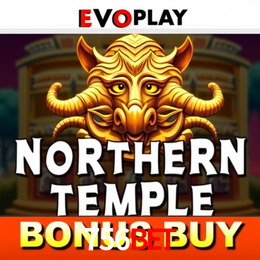 Sinta a adrenalina dos jogos de cassino com 756bet