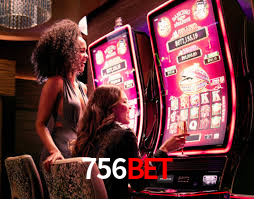 756bet,756bet.com