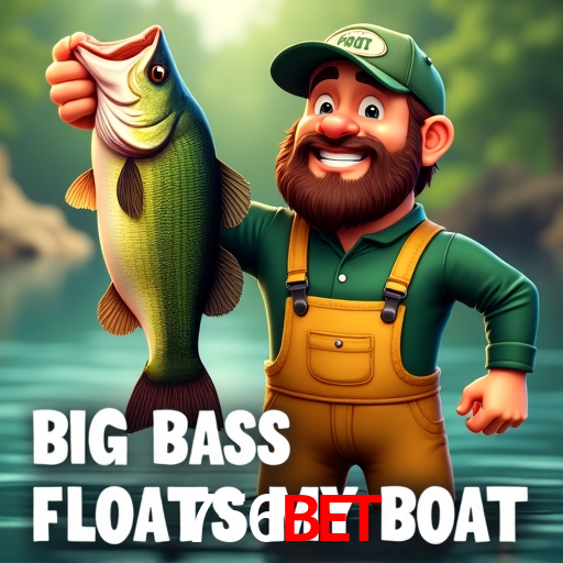 756bet: Seu Especialista em Apostas Esportivas Brasileiras