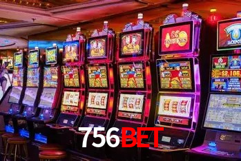 756bet,756bet.com