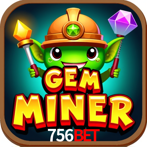 756bet: Jogos de Caça-Níqueis-Altas Recompensas, Roleta-Velocidade, Blackjack-Desafios Máximos