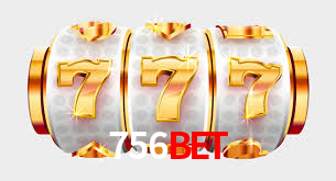 756bet app