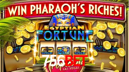 756bet