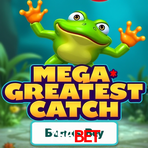 756bet,756bet.com