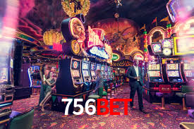 756bet app