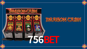 756bet,756bet.com