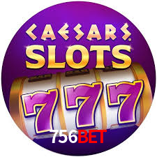 756bet,756bet.com