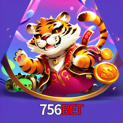 756bet